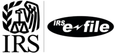 IRS efile