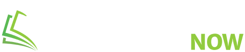 My Accounting Now LLC logo