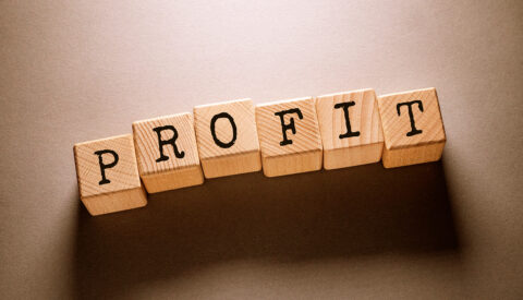 How Profitable is your Business